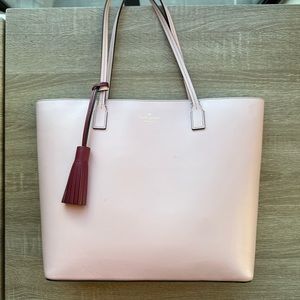 Kate Spade Tote